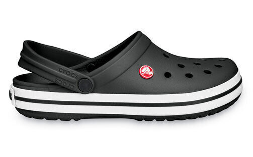 CROCS™ CROCBAND