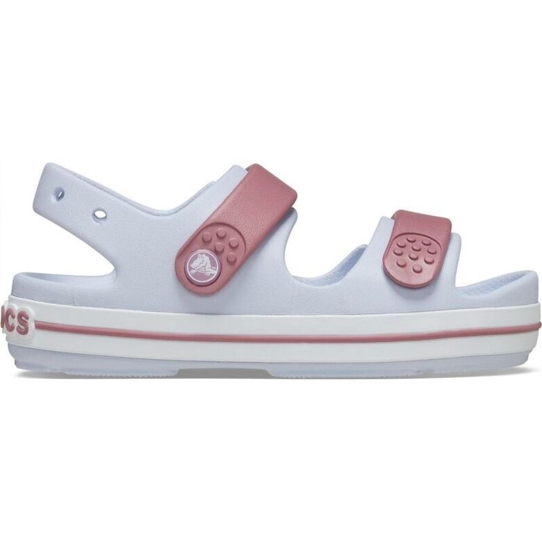 Crocband Cruiser