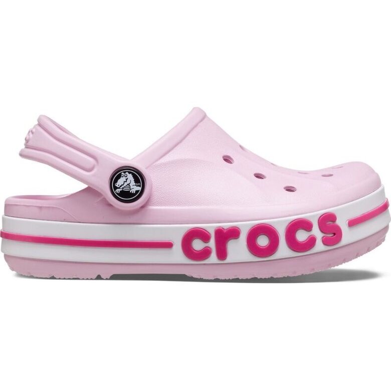 Bayaband Clog bērniem