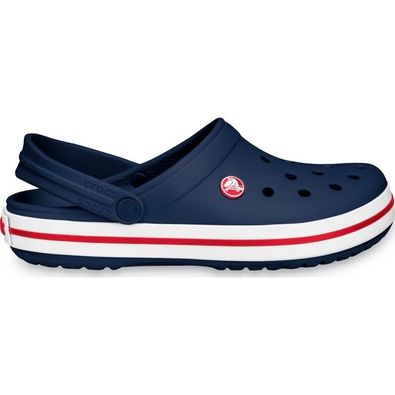 CROCS™ CROCBAND