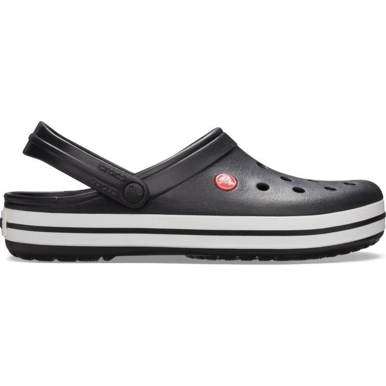 Crocband Crocs