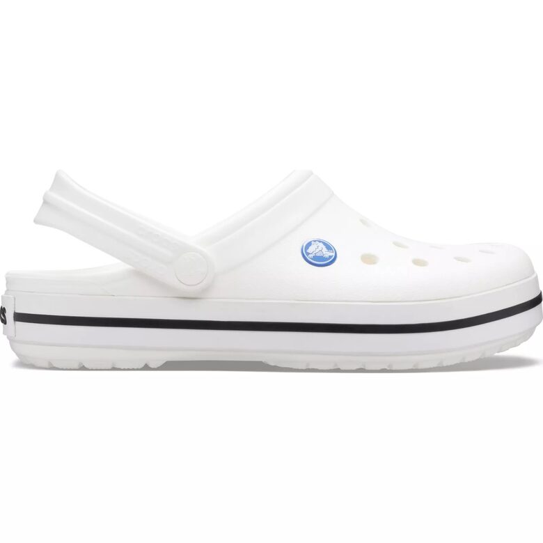 Crocband Crocs
