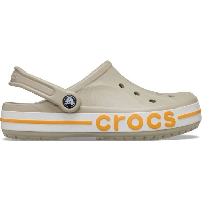 Crocs™ Bayaband Clog - Vīriešu apavi