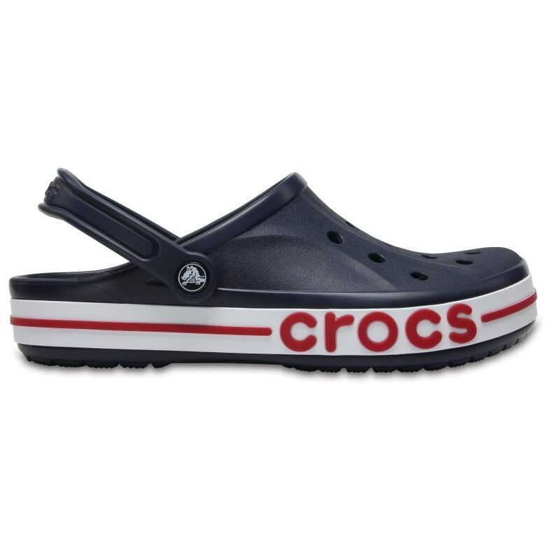 CROCS™ BAYABAND CLOG - Vīriešu apavi