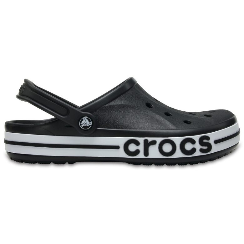 CROCS™ BAYABAND CLOG