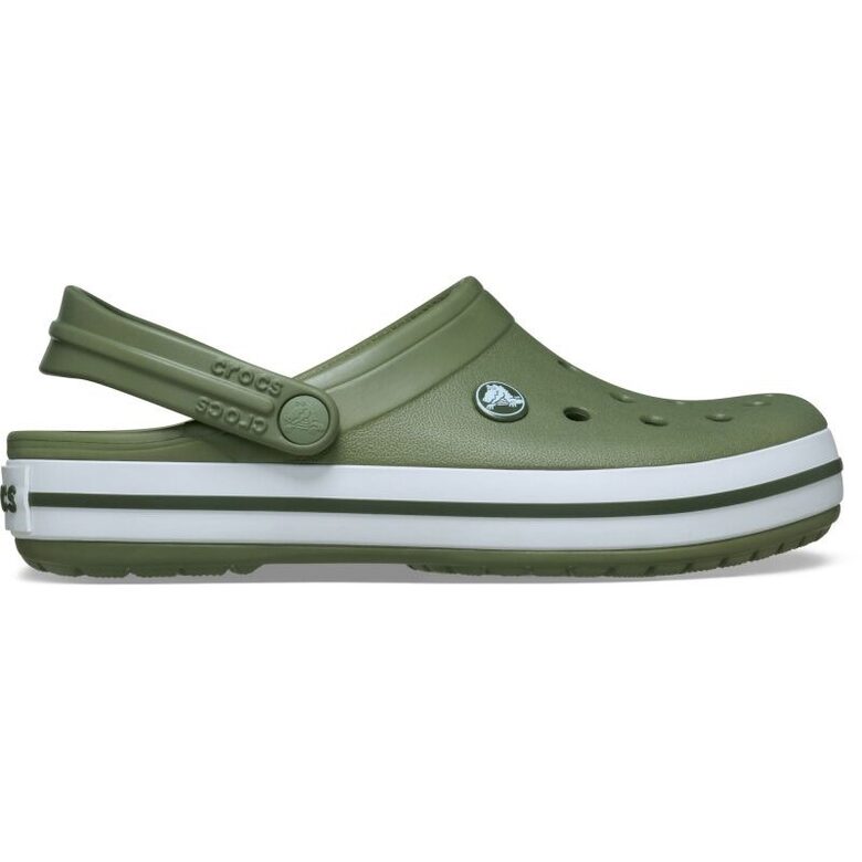 CROCS™ CROCBAND