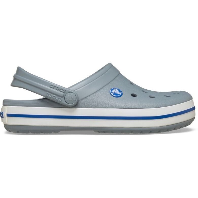 CROCS™ CROCBAND