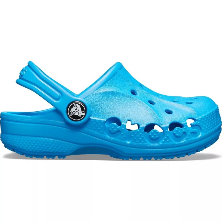 CROCS™ BAYA CLOG KIDS'