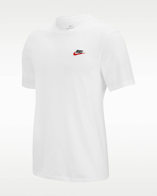 NIKE SPORTSWEAR