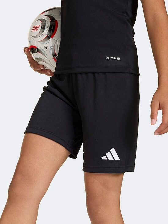 Sporta šorti ADIDDAS Entranda 26