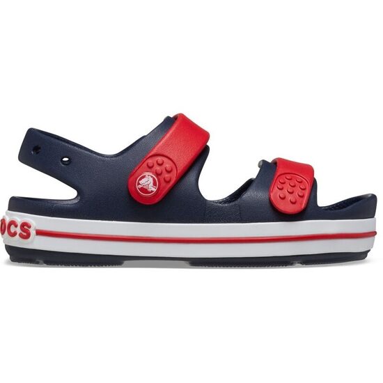 Crocband Cruiser sandales