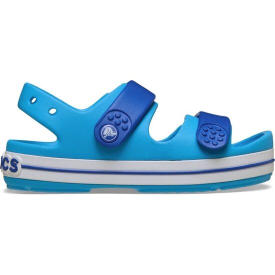 Crocband cruiser sandales