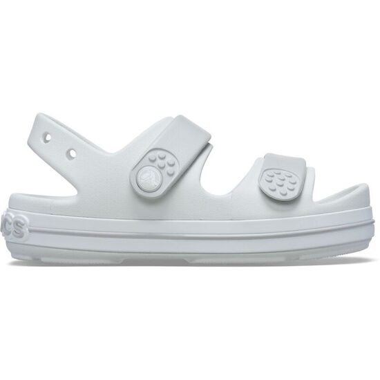 Crocband Cruiser sandales