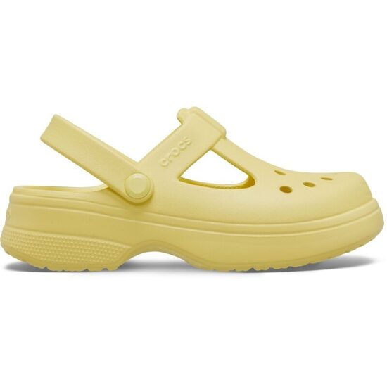 Classic Mary Jane Clog bērniem
