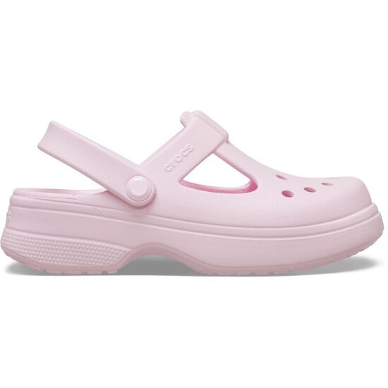 Clasic Mary Jane Clog bērniem