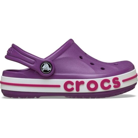 Bayaband clog bērniem