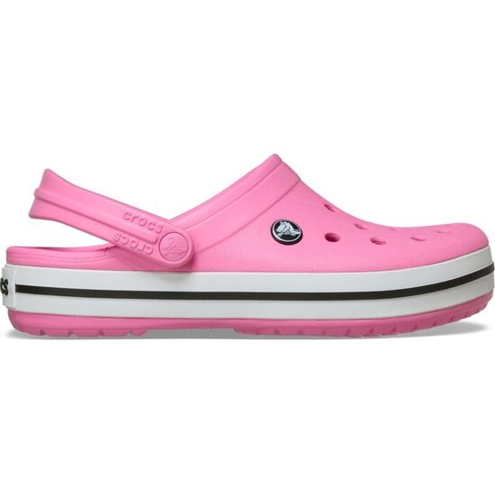 Crocs Crocband