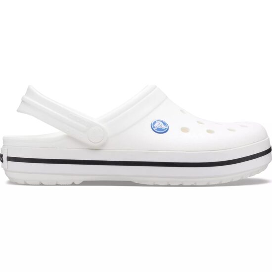 Crocband Crocs