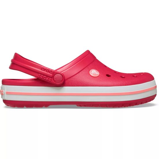 Crocaband Crocs