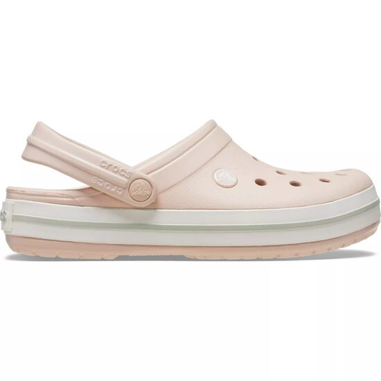 Crocband Crocs 