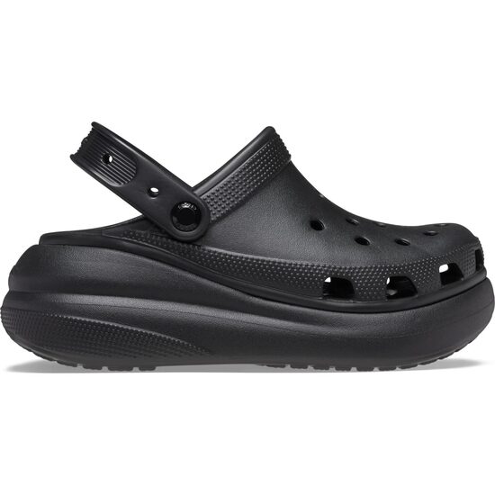CROCS CLASIC CRUSH CLOG