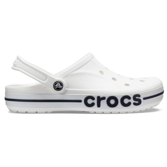 CROCS™ BAYABAND CLOG - Vīriešu apavi