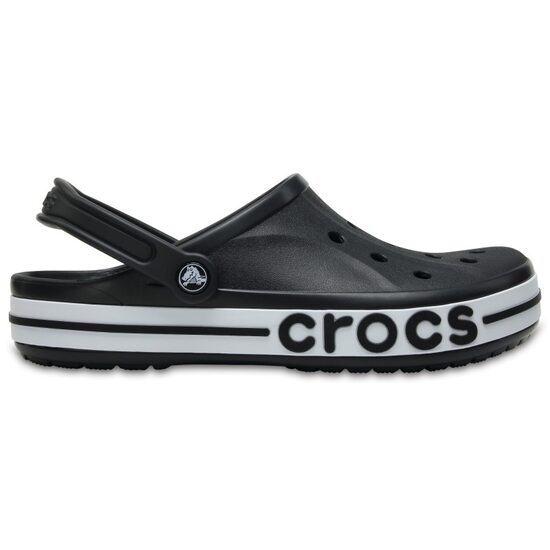 CROCS™ BAYABAND CLOG