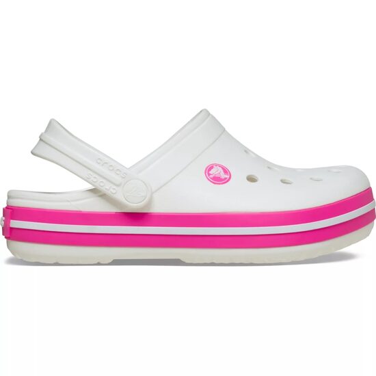 CROCS™ CROCBAND CLOG KIDS'