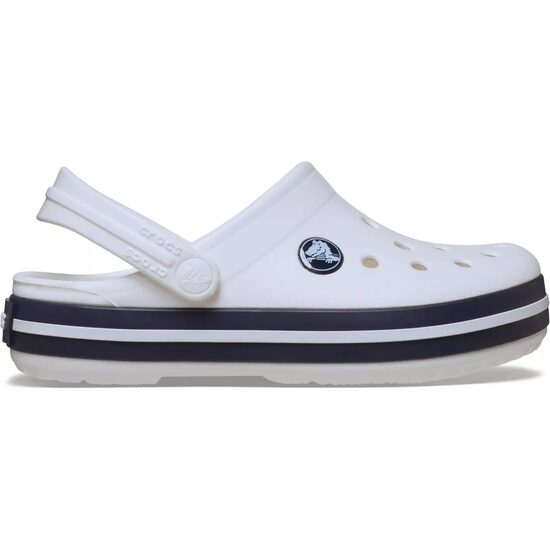 CROCS™ CROCBAND CLOG KIDS'