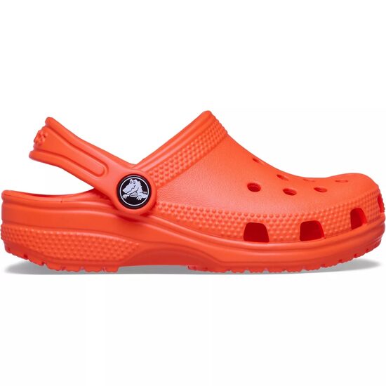 CROCS™ CLASSIC CLOG KIDS'