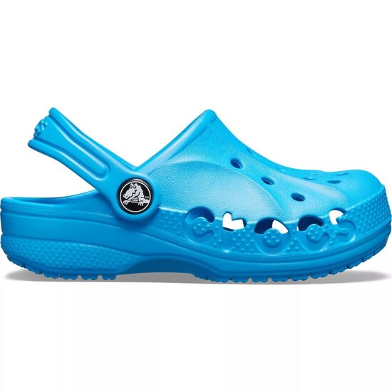 CROCS™ BAYA CLOG KIDS'